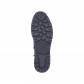 náhled REMONTE, D8671-12 - dámská kotníková obuv