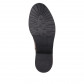 náhled REMONTE, D1A70-22 - dámská kotníková obuv