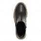 náhled TAMARIS, 1-25419-41 098 - dámská kotníková obuv