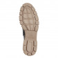 náhled TAMARIS, 1-25419-41 098 - dámská kotníková obuv