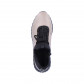 náhled REMONTE, D5977-64 - dámská kotníková obuv