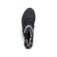 náhled RIEKER, Y1361-00 - dámská kotníková obuv