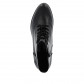 náhled REMONTE, D6890-01 - dámská kotníková obuv
