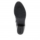 náhled REMONTE, D6890-01 - dámská kotníková obuv