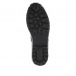 náhled REMONTE, D8671-91 - dámská kotníková obuv