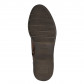 náhled TAMARIS, 1-25101-41 348 - dámská kotníková obuv