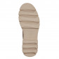 náhled TAMARIS, 1-26235-41 310 - dámská kotníková obuv