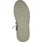 náhled CAPRICE, 9-26220-41 144 - dámská zimní kotníková obuv