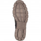 náhled TAMARIS, 1-26417-41 341 - dámská kotníková zimní obuv