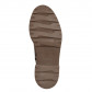 náhled TAMARIS, 1-26293-41 305 - dámská zimní obuv