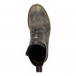 náhled JOSEF SEIBEL, 85202 VL415 251 - dámská zimní kotníková obuv