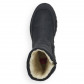 náhled RIEKER, Z5470-00 - dámská zimní obuv