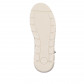 náhled RIEKER, Y3581-60 - dámská zimní kotníková obuv