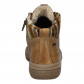 náhled JOSEF SEIBEL, 91952 PL159 241 -dámská zimní kotníková obuv