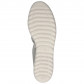 náhled CAPRICE, 9-22142-22 990 dámská vycházková obuv
