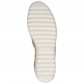 náhled CAPRICE. 9-22161-24 424 dámské baleríny, vycházková obuv