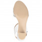 náhled CAPRICE, 9-28301-22 102 dámské sandály, vycházková obuv