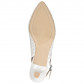 náhled CAPRICE, 9-29601-22 139 dámské sandály, vycházková obuv