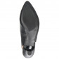 náhled CAPRICE, 9-29699-22 022 dámské sandály, vycházková obuv