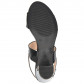náhled CAPRICE, 9-28302-22 022 dámské sandály, vycházková obuv