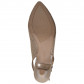 náhled CAPRICE, 9-29601-22 354 dámské sandály, vycházková obuv