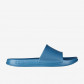 náhled COQUI, TORA niagara blue - modré pantofle