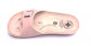 náhled MEDI LINE, S182.010 - dámské růžové pantofle