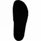 náhled TAMARIS, 1-27520-26 018 - dámské černé pantofle