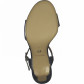 náhled TAMARIS, 1-28008-26 941 - dámské sandály