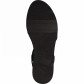 náhled TAMARIS, 1-28225-26 003 - dámské černé sandály