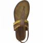 náhled TAMARIS, 1-28105-26 392 - dámské sandály