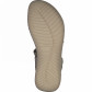 náhled TAMARIS, 1-28389-26 523 - dámské sandály