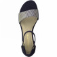 náhled TAMARIS, 1-28201-26 890 - dámské sandály