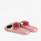 náhled COQUI, CLEO - dámské růžové pantofle