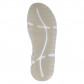 náhled CAPRICE, 9-28601-28 230 - dámské šedé sandály