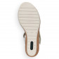 náhled REMONTE, R6252-80 - dámské sandály