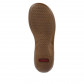 náhled RIEKER, 60880-90 - dámské sandály