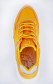 náhled BUGATTI, 431-84601-5550 5051 dámské žluté tenisky, vycházková obuv