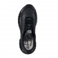 náhled BUGATTI, 431-A7D02-5000 - dámské černé botasky