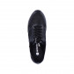 náhled REMONTE, D1315-02 - dámské černé botasky