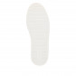 náhled REMONTE, D1C01-81 - dámské bílé tenisky