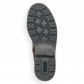 náhled REMONTE, D4871-35 dámská zimní obuv