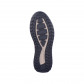náhled RIEKER, U0161-22 - pánská kotníková obuv