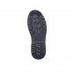 náhled RIEKER, U0270-54 - pánská zimní kotníková obuv