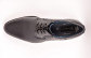 náhled BUGATTI, 311-25101-1000 pánská vycházková obuv