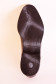 náhled BUGATTI, 311-25101-1000 pánská vycházková obuv
