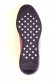 náhled BUGATTI, 321-72603-5900 4100 pánské modré polobotky, vycházková obuv