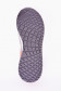 náhled BUGATTI, 341-5176B-5900 1100 pánské šedé tenisky, vycházková obuv
