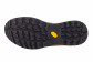 náhled GRISPORT, AZTEC 13701-24 - treková obuv
