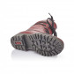 náhled RIEKER, 78550-35 dámská zimní vycházková obuv